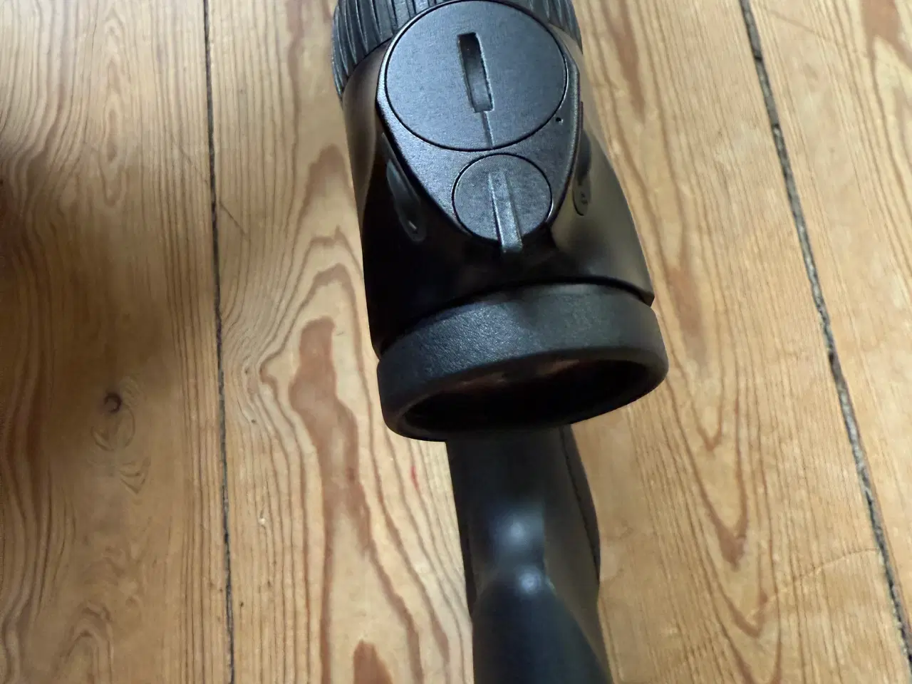 Billede 15 - Schultz og Larsen classic dl 308 Win