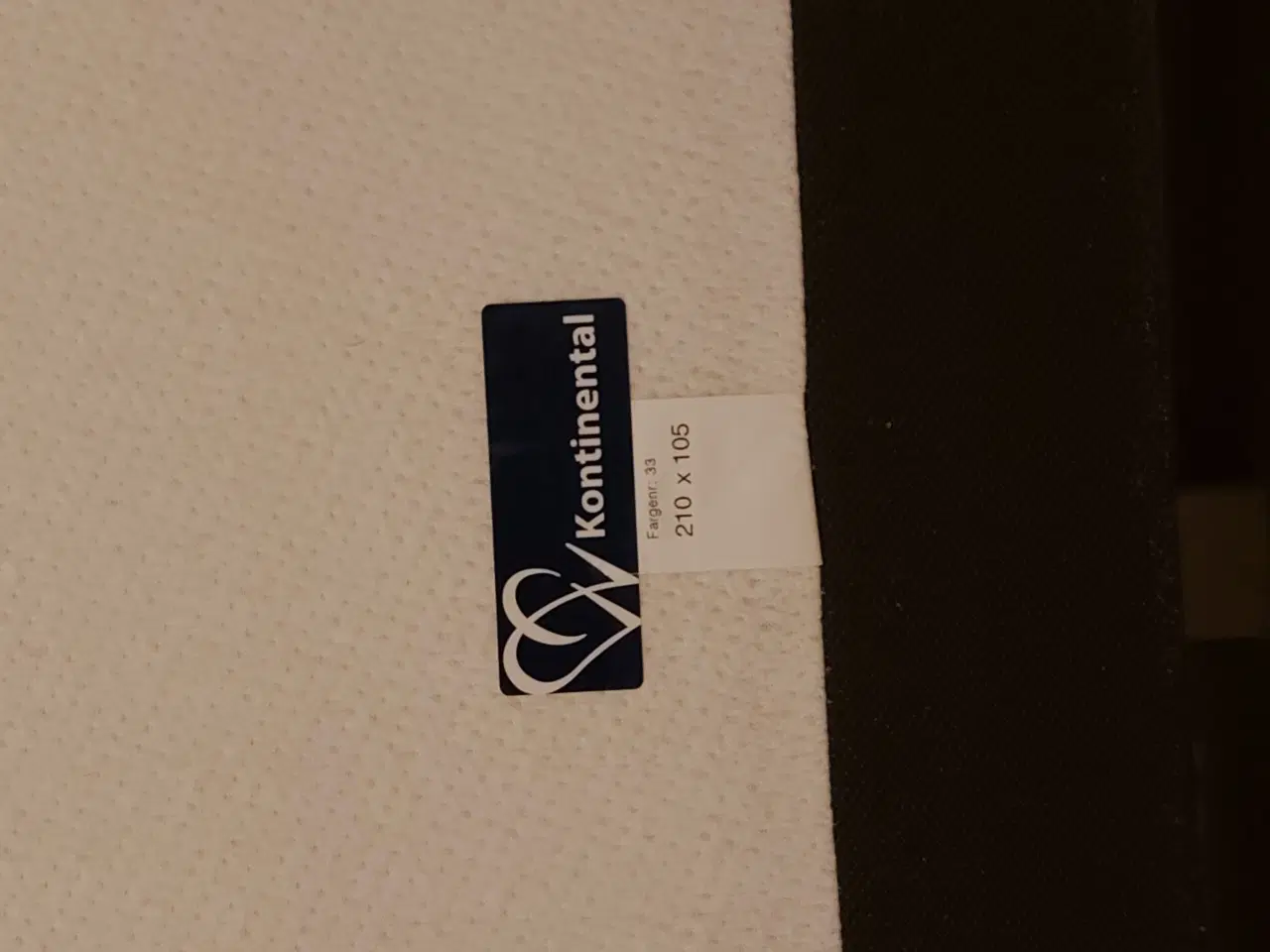 Billede 6 - Seng med to madrasser og ny topmadras