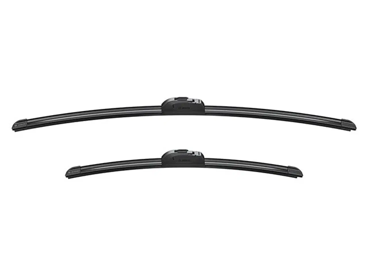 Billede 1 - Bosch AeroTwin Retro fit Viskerblade Sæt AR813S