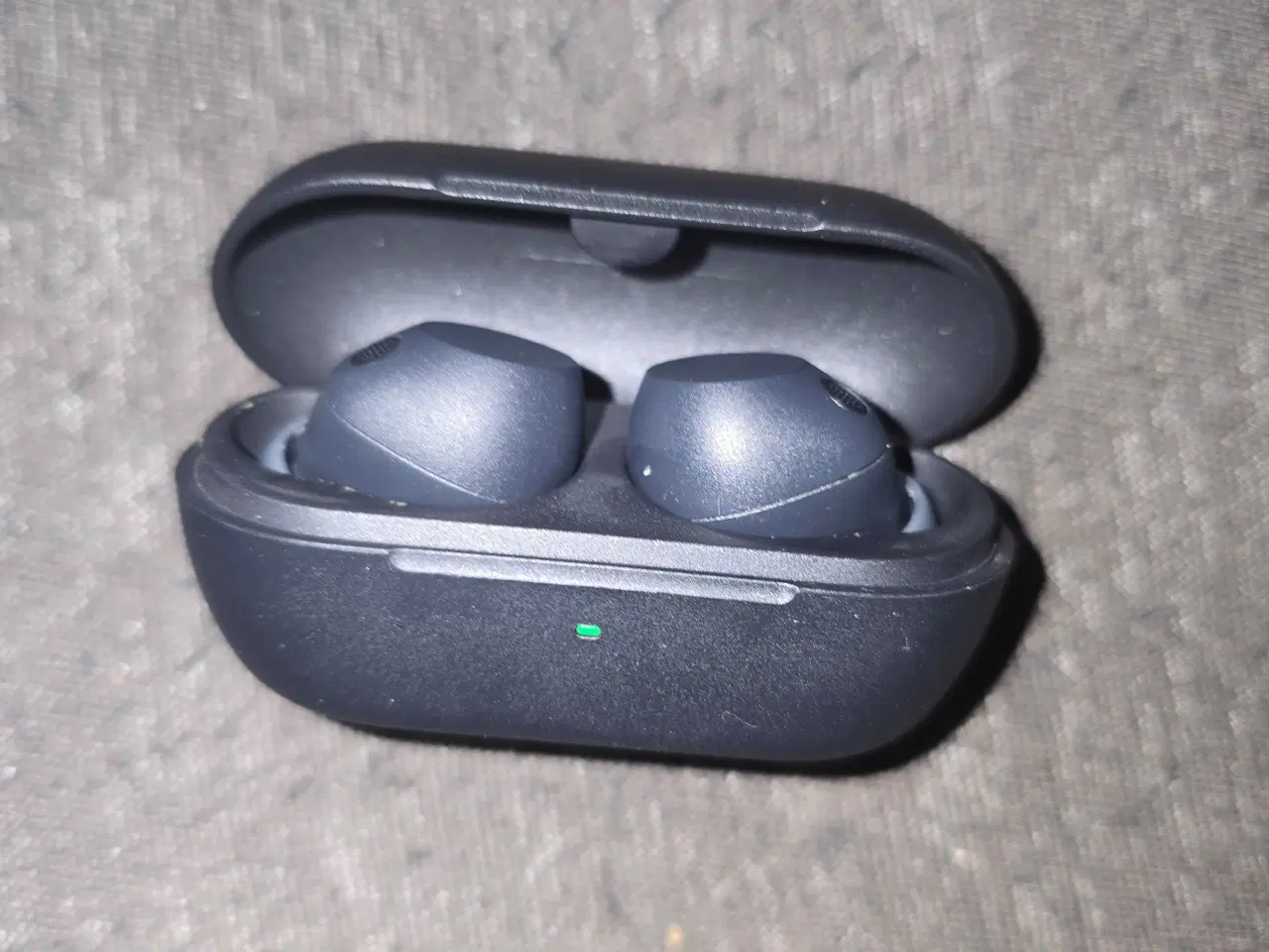 Billede 5 - In-ear høretelefoner 