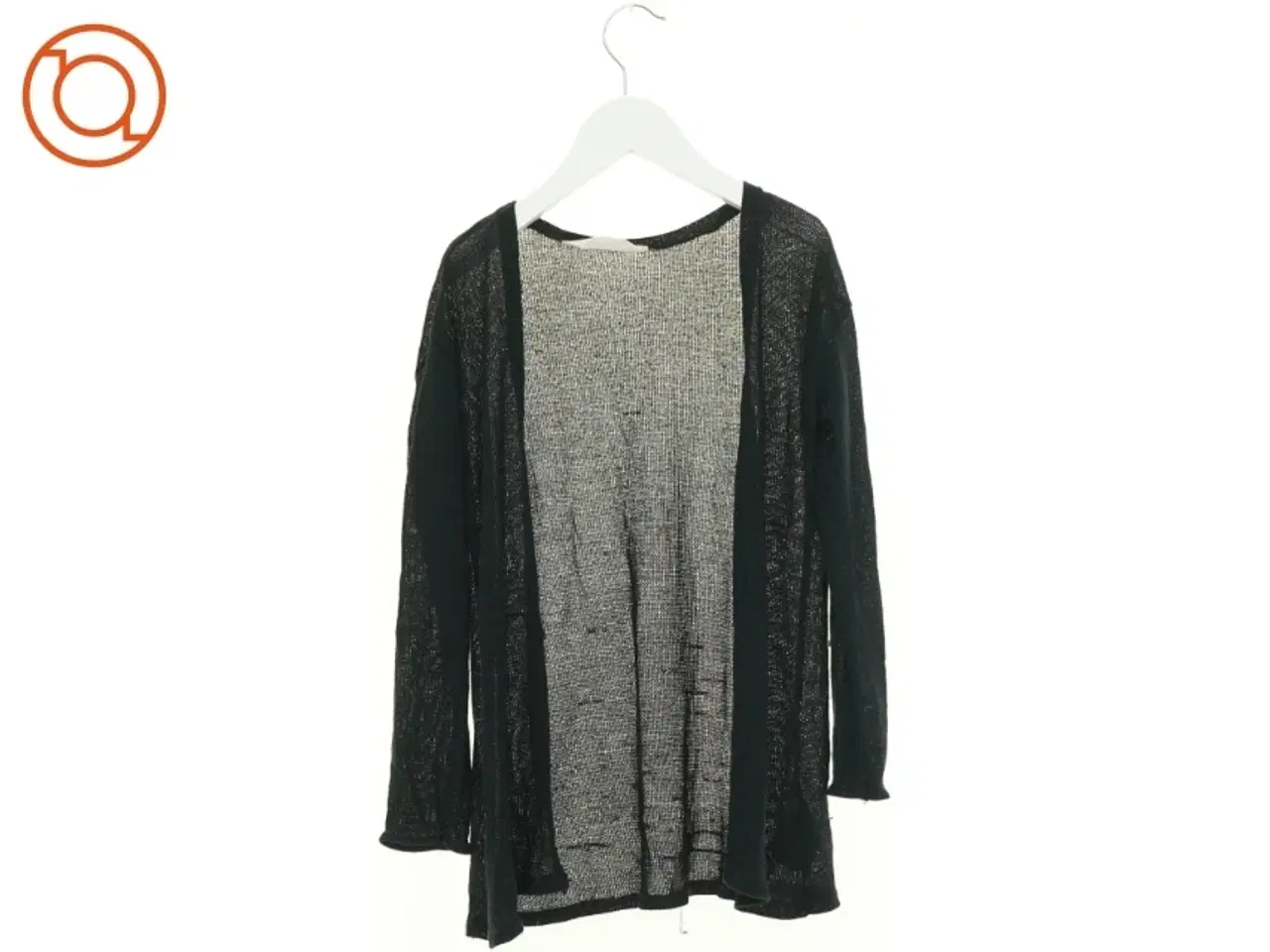 Billede 2 - Trøje fra H&M (str. 134 cm)