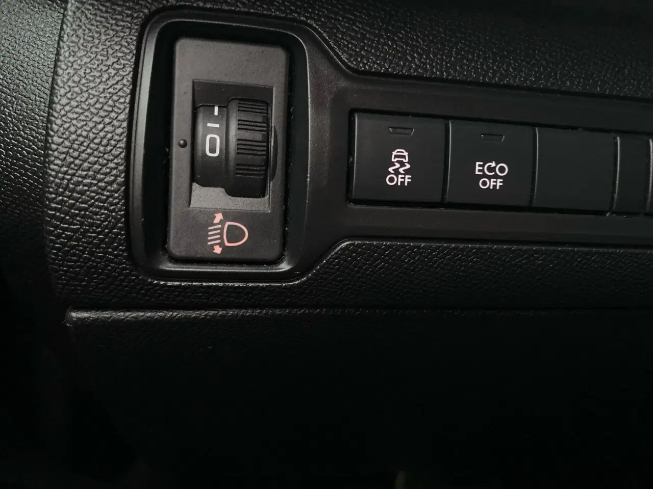 Billede 14 - Peugeot 308 1,6 BlueHDi Style 120HK 5d