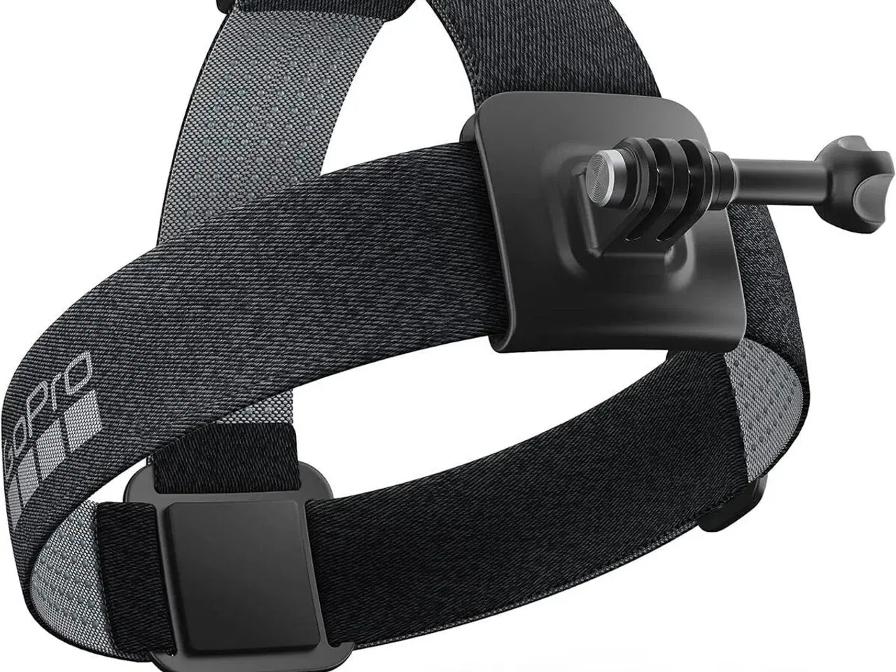 Billede 5 - Overvågningskamera GoPro AKTES-003-VN - videokamera til overvågning