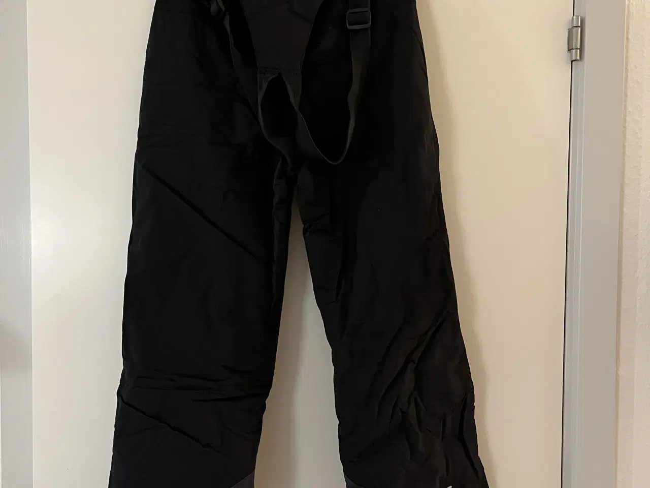 Billede 4 - Skibukser