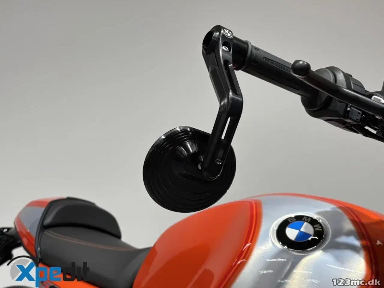 Billede 15 - BMW R 12 S