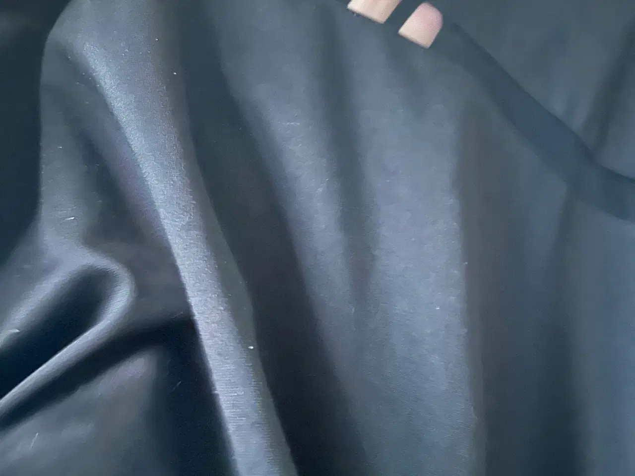 Billede 3 - Tunika kjole