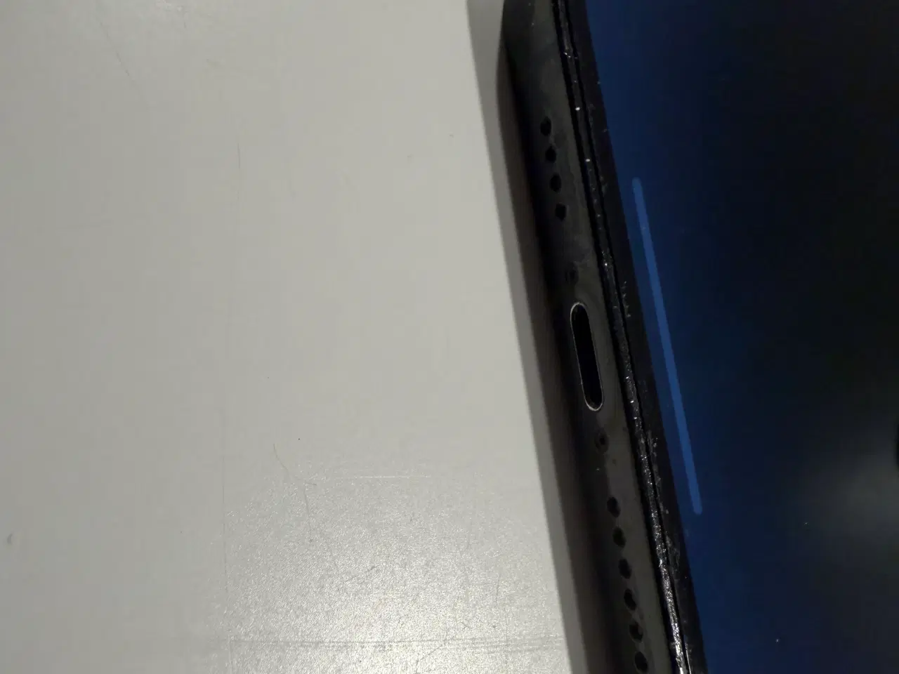 Billede 7 - iPhone 14 Pro Max space grey