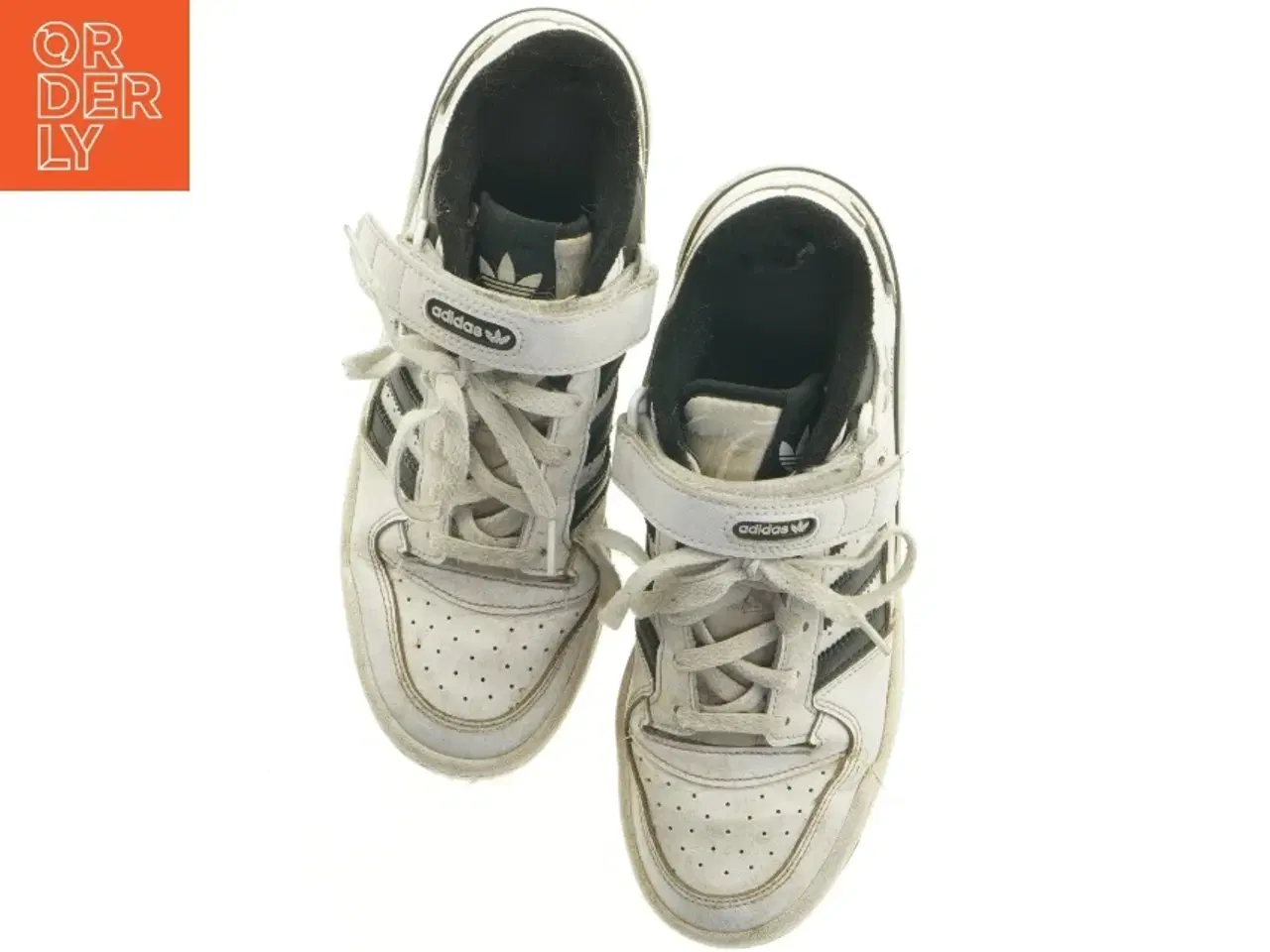 Billede 2 - Adidas Sneakers (str. 40)
