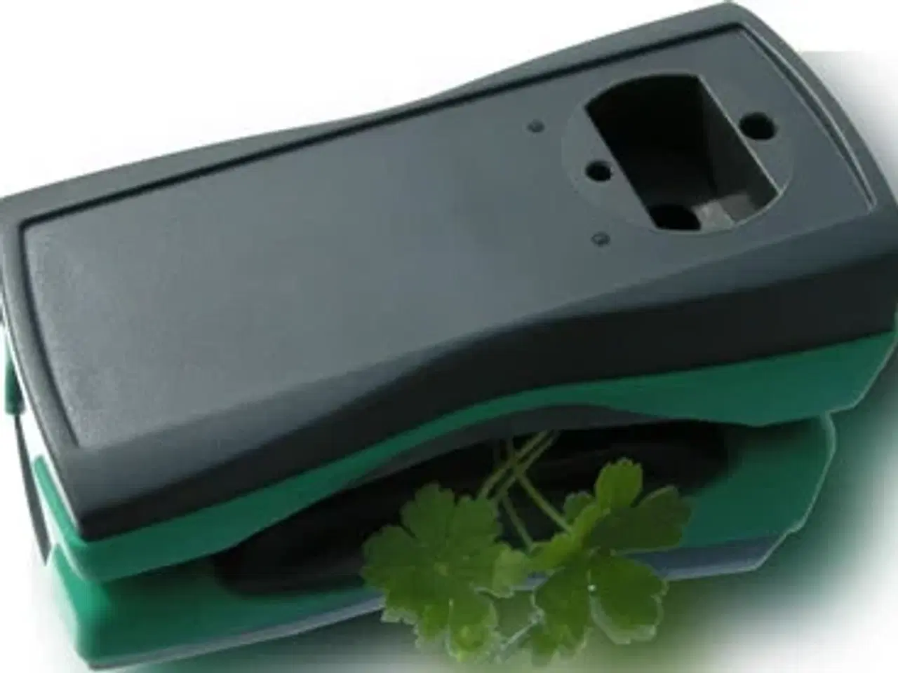 Billede 1 - Tango Original fra LK Scorpio NY