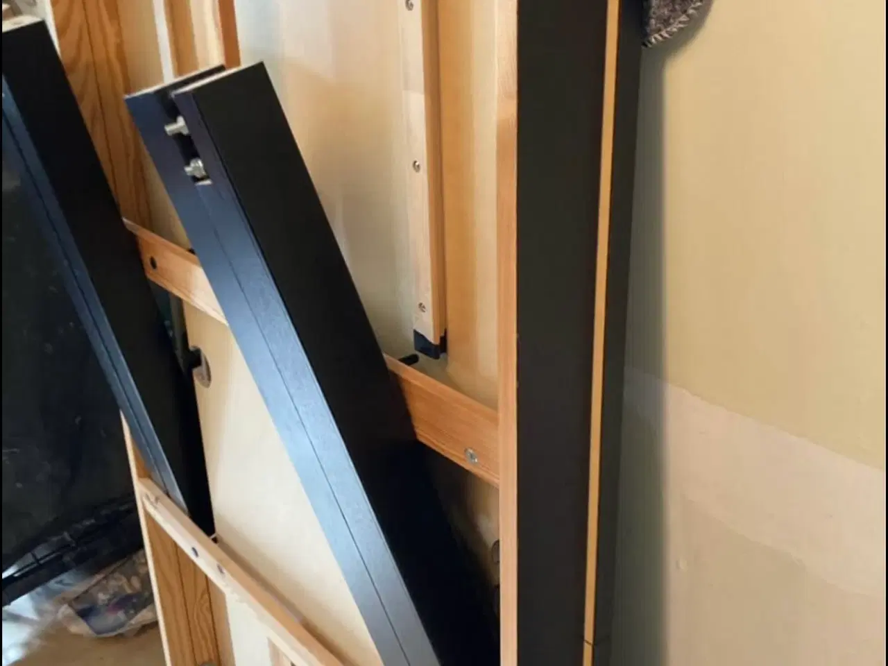 Billede 3 - Spisebord fra Ikea