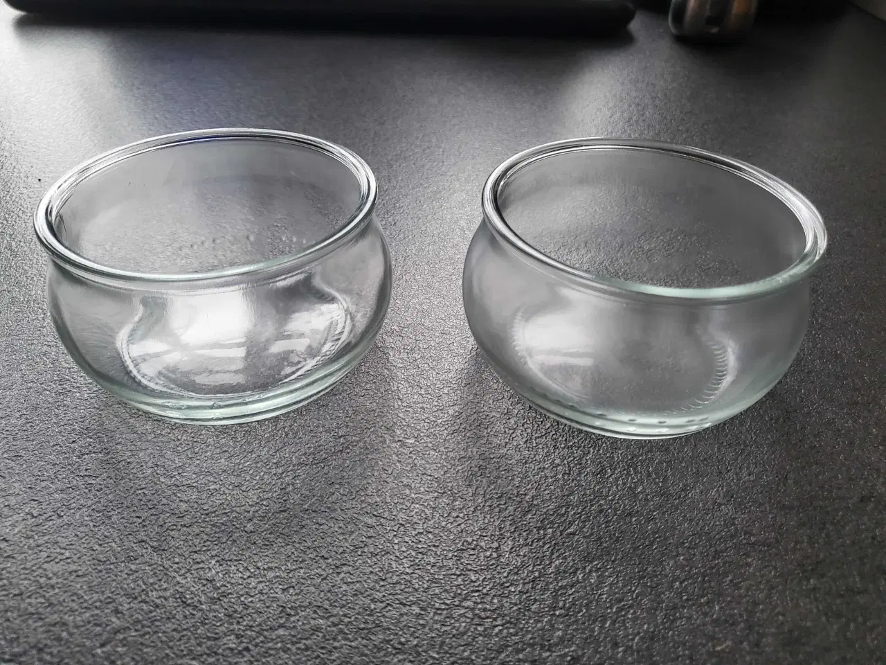 Billede 1 - Små skåle