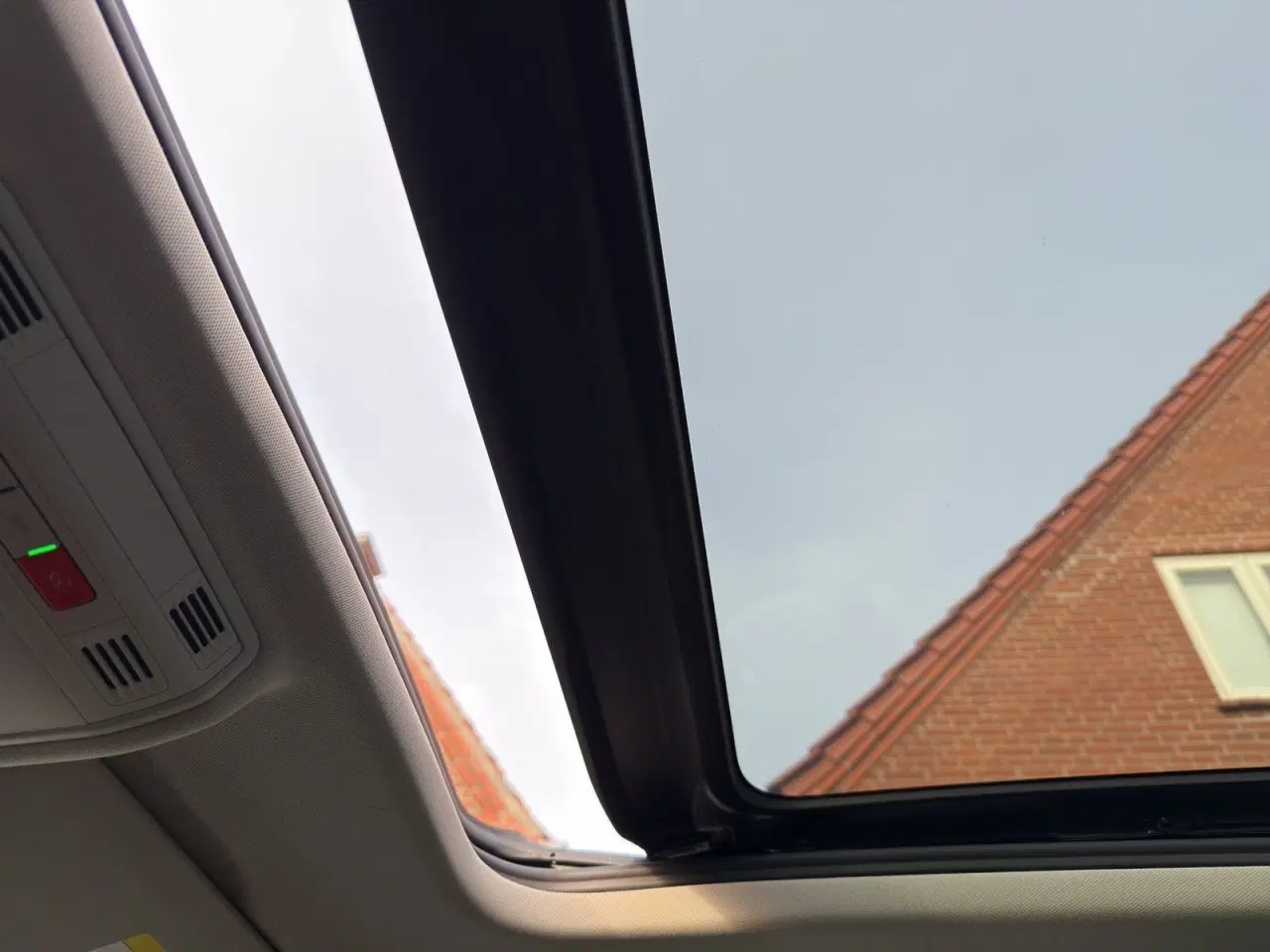 Billede 14 - Skoda Kodiaq 2,0 TDi 150 Business Executive DSG