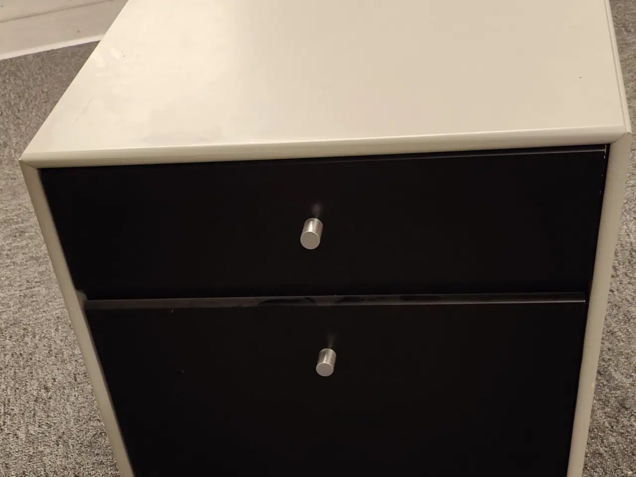 Billede 1 - Montana Skuffemøbel