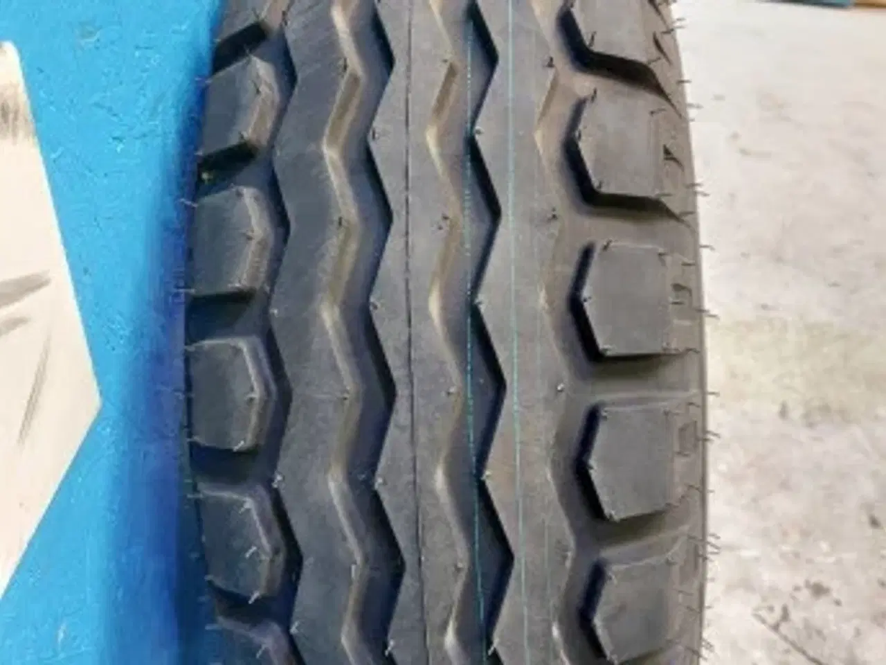 Billede 11 - 15.3"   10.0/75-15.3