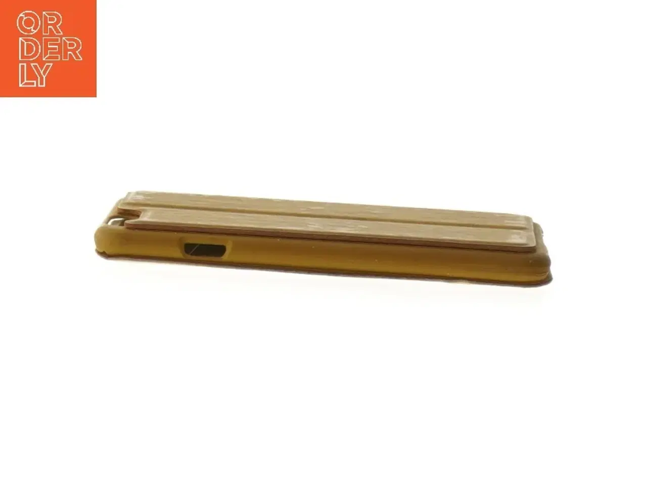 Billede 8 - Telefon cover fra Cadenz (str. 14 x. 7 cm)