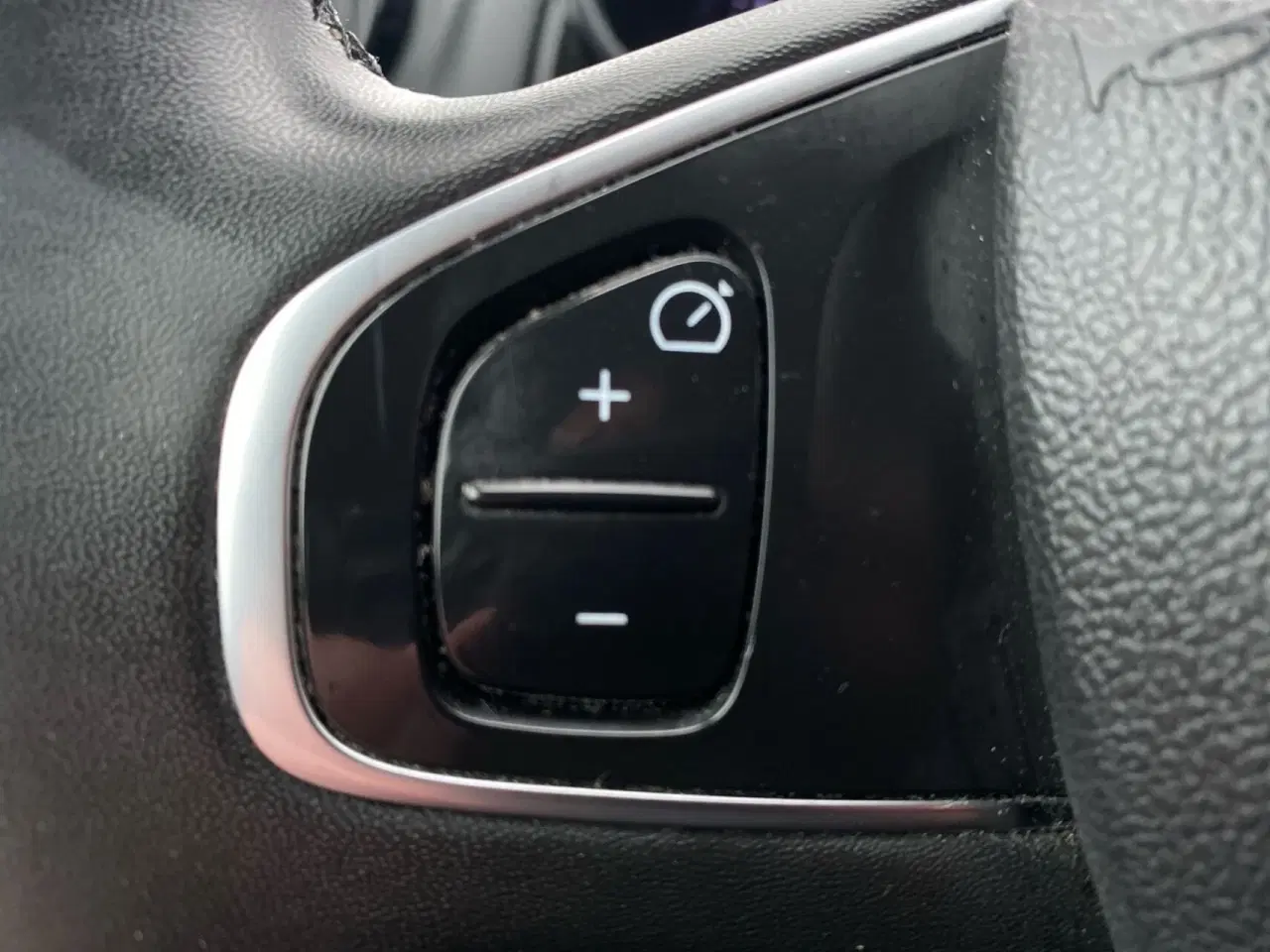 Billede 16 - Renault Clio Sport Tourer 0,9 Energy TCe Zen 90HK Stc