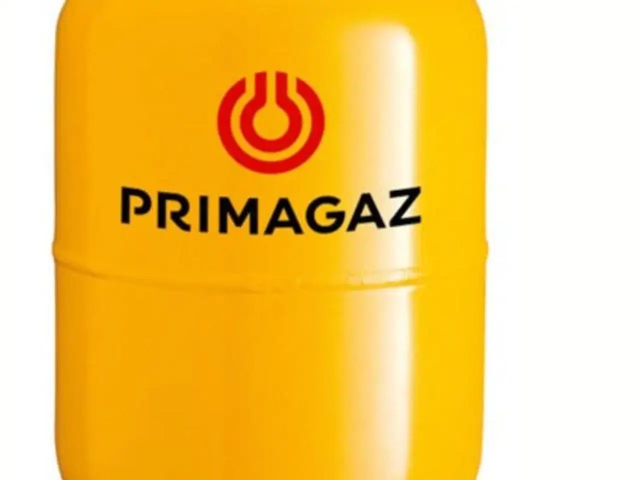 Billede 1 - Kosangas 11 kg Primagas gasflaske