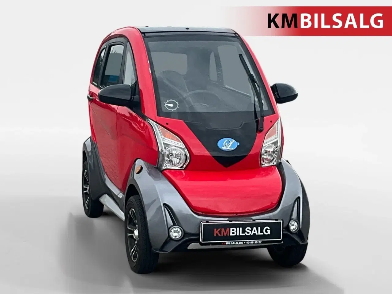 Billede 1 - Lindebjerg S1  22