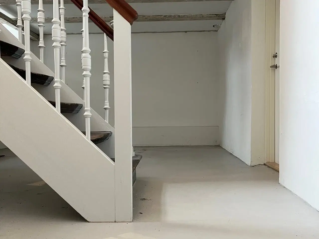 Billede 9 - Spændende erhvervslokale – god beliggenhed i Mejlgade