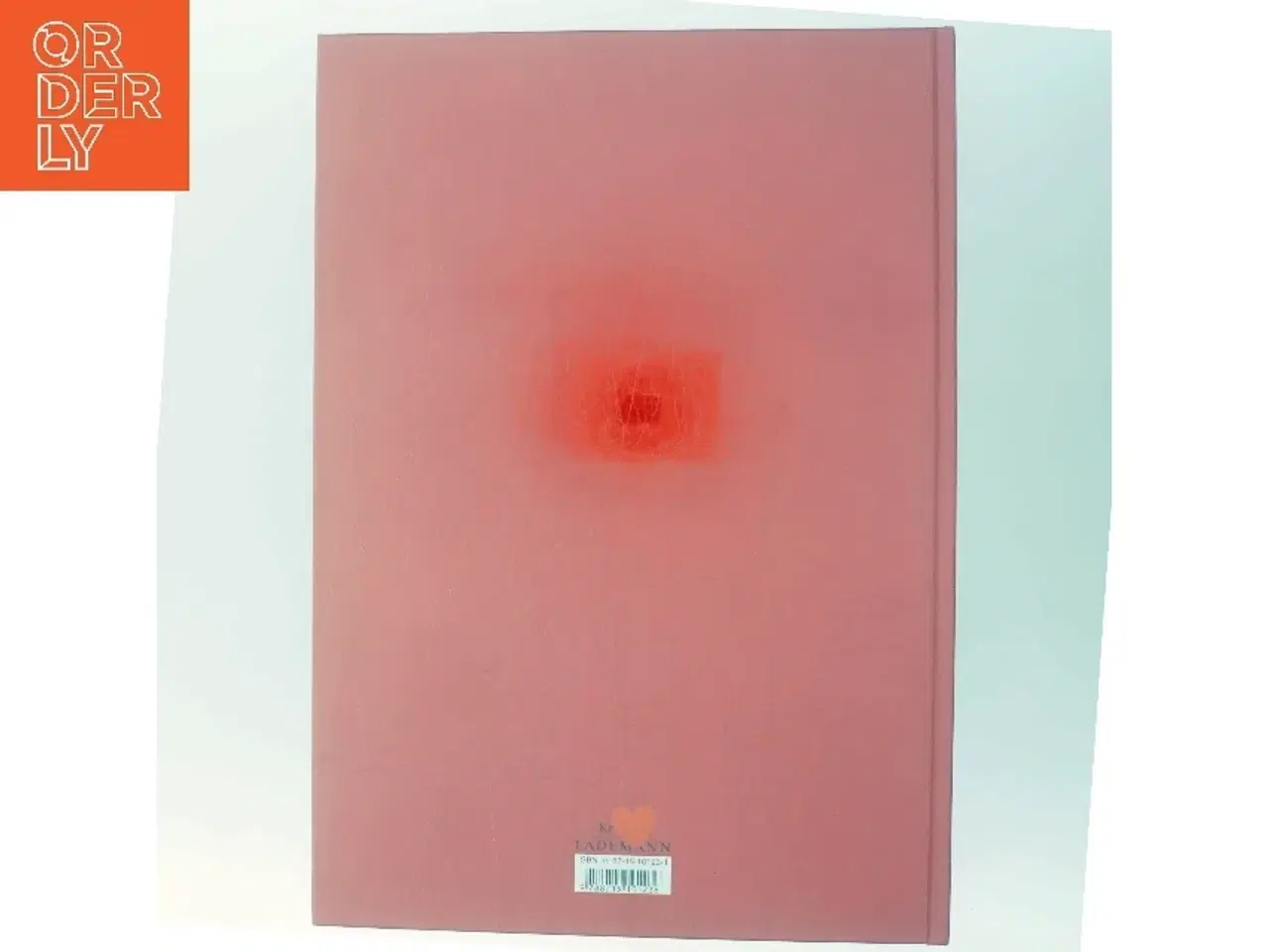 Billede 3 - Danish Royal Year Book af Royal Books (Bog)