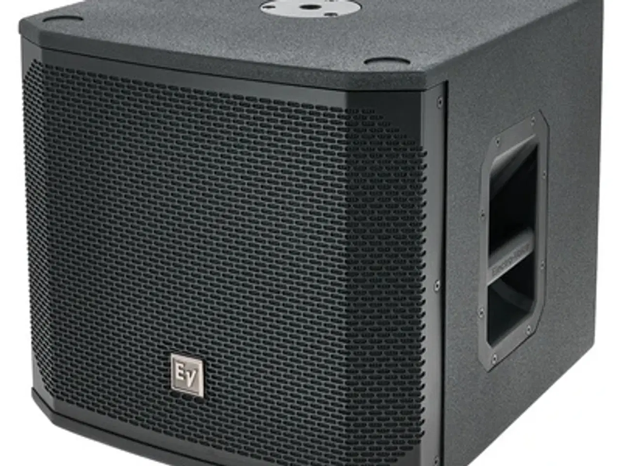 Billede 1 - Electro-Voice ELX200-12SP aktiv 12" subwoofer. 2 s