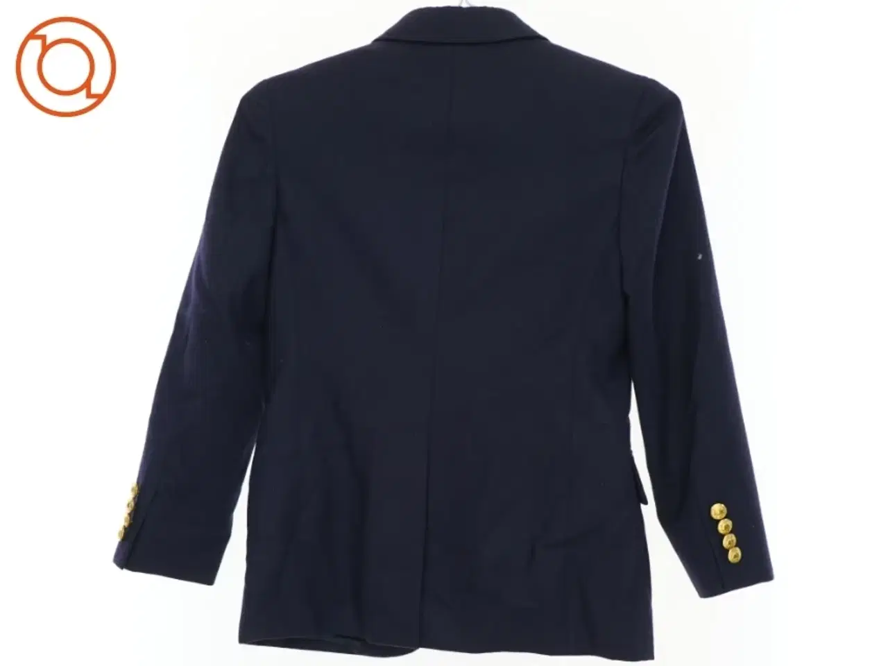Billede 2 - Overtøj fra Ralph Lauren (str. 140 cm)
