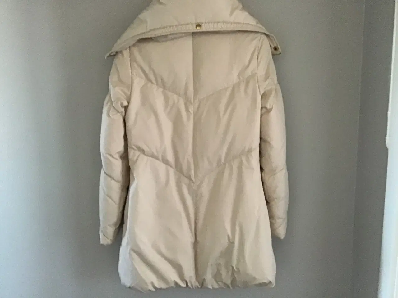 Billede 2 - Vila Cloths