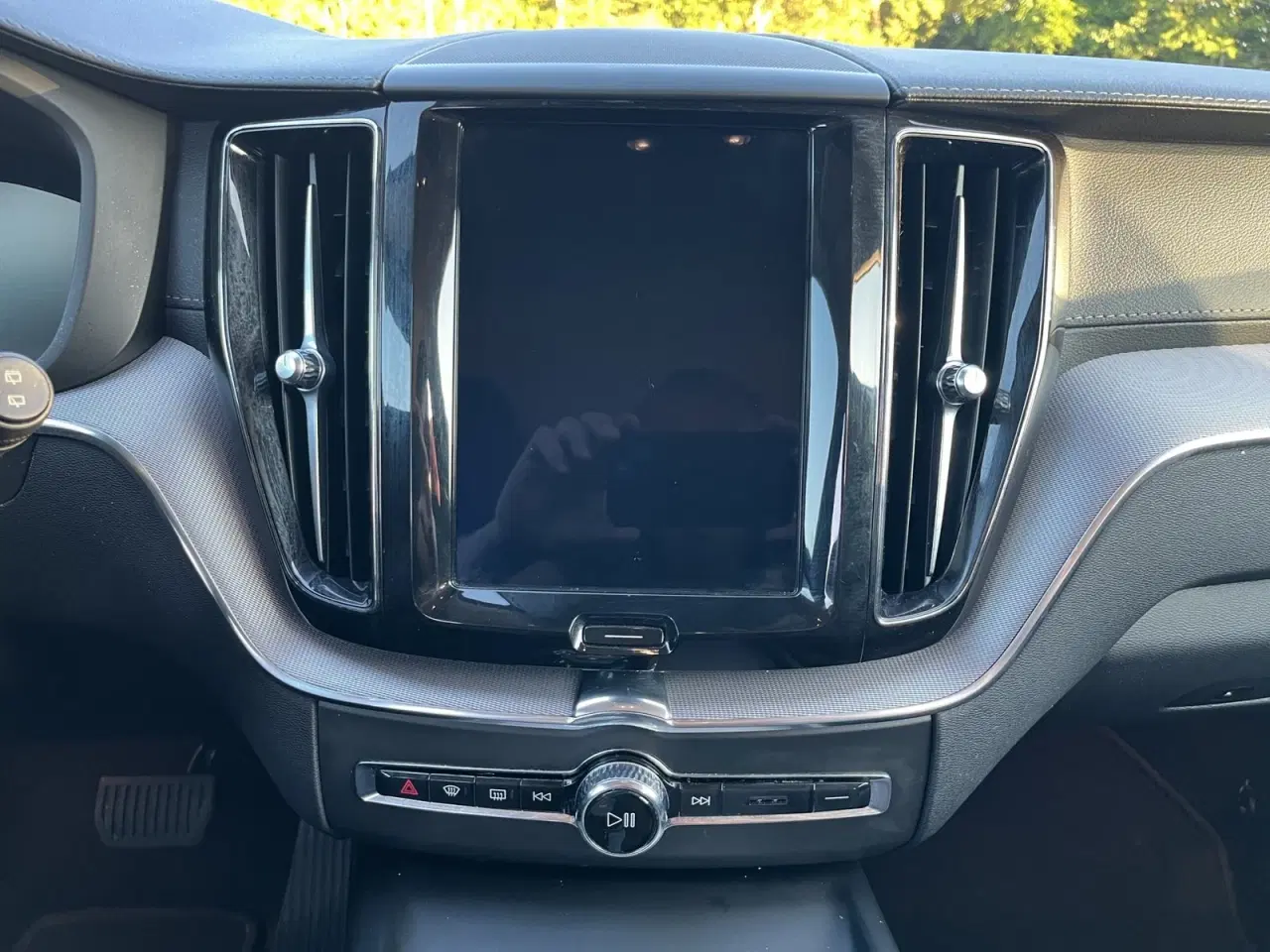 Billede 12 - Volvo XC60 2,0 B5 250 Momentum aut.