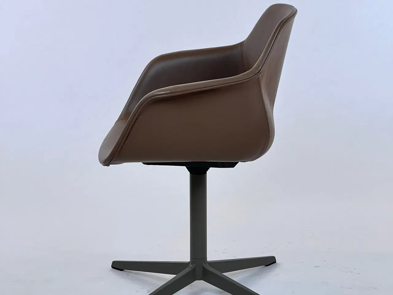 Billede 4 - FourMe 99 loungestol