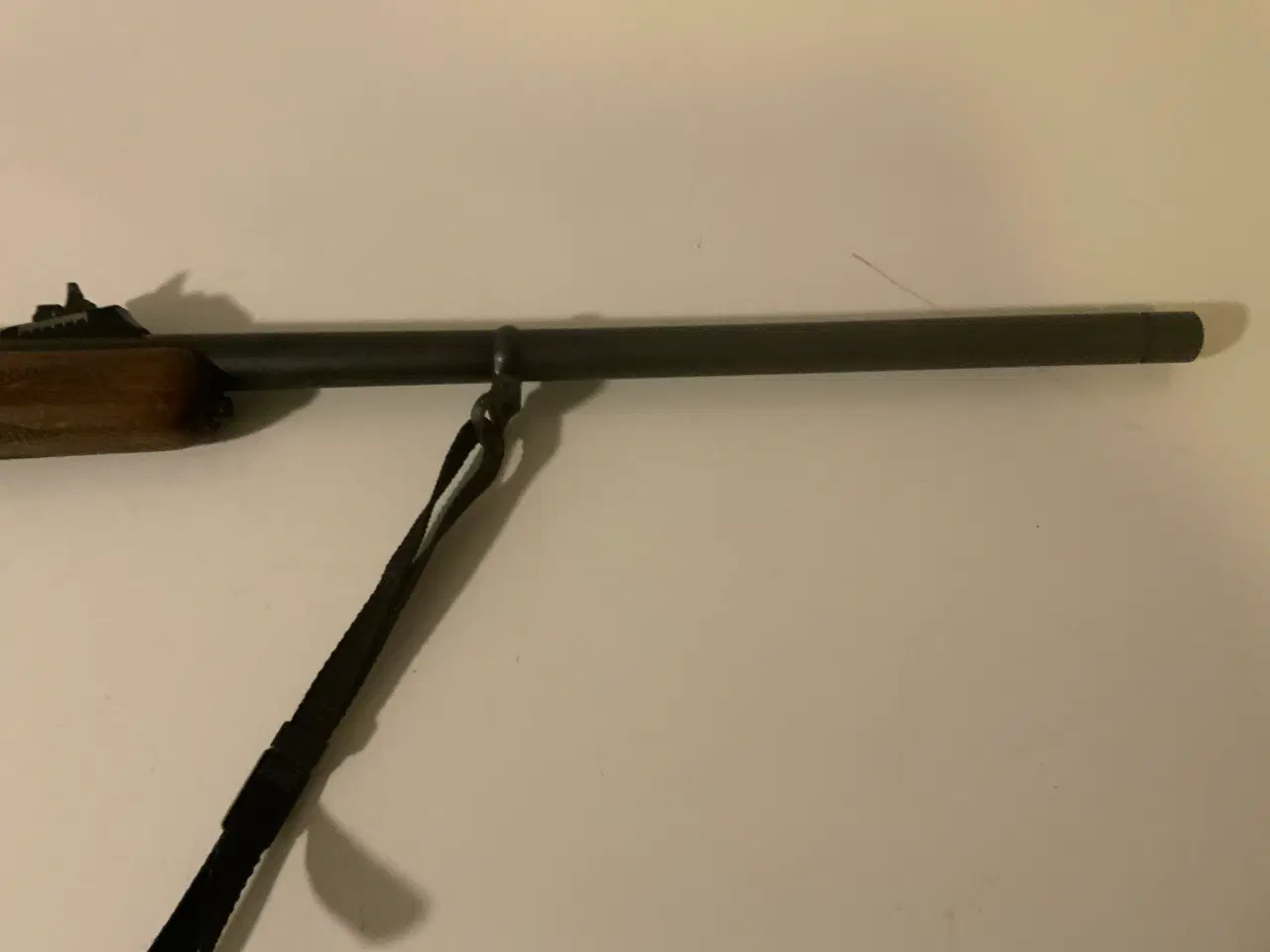 Billede 4 - Flot Sabatti Kipplauf 8x57 JRS