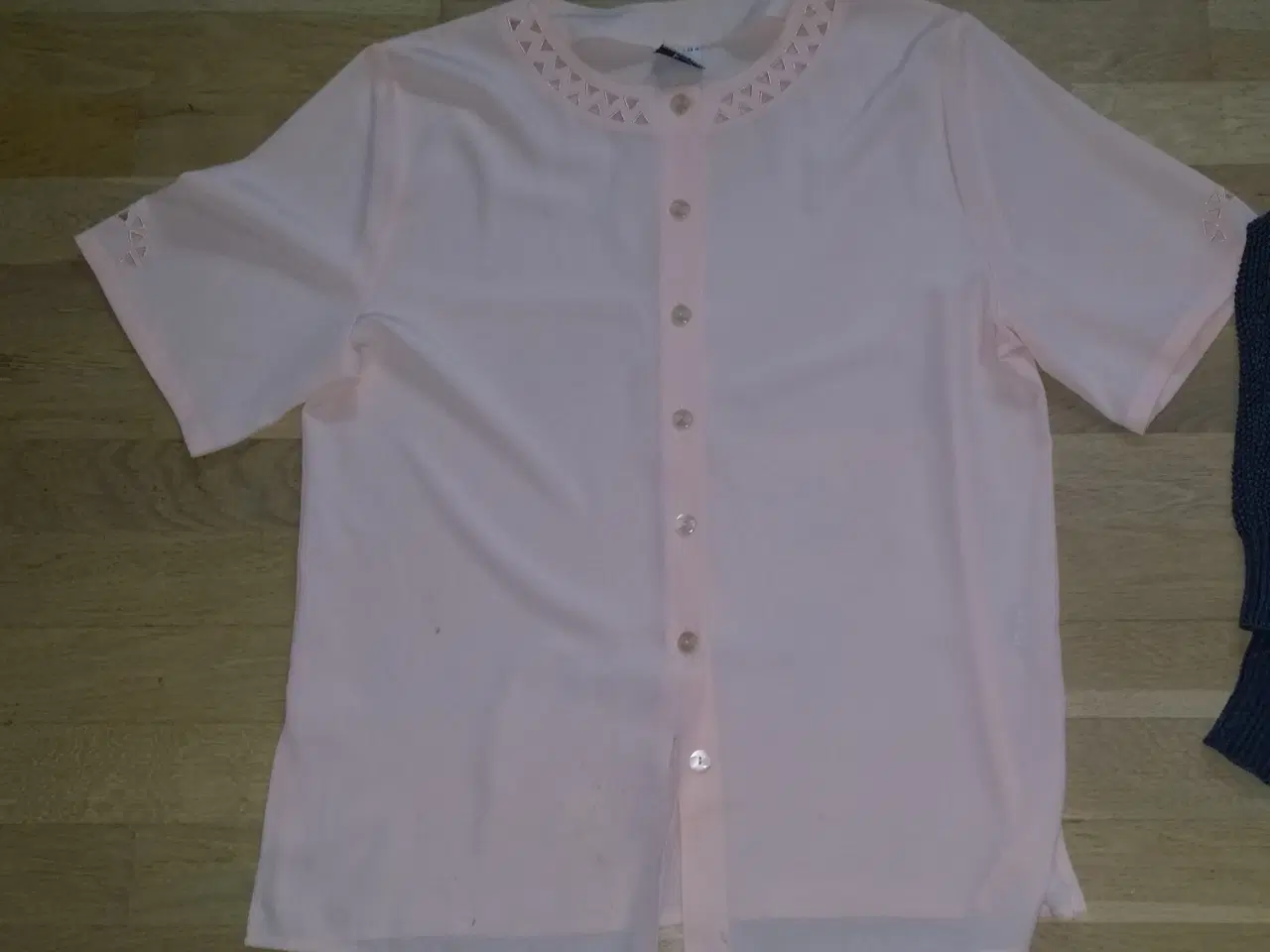 Billede 2 - Blandet dametøj 	