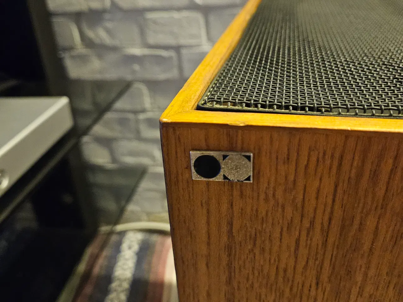 Billede 3 - Sonab OA-5