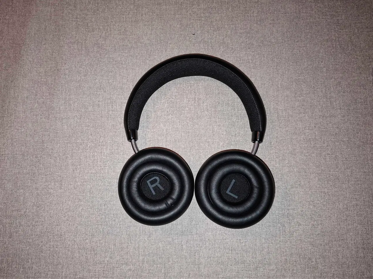 Billede 2 - Sackit hovedtelefoner 