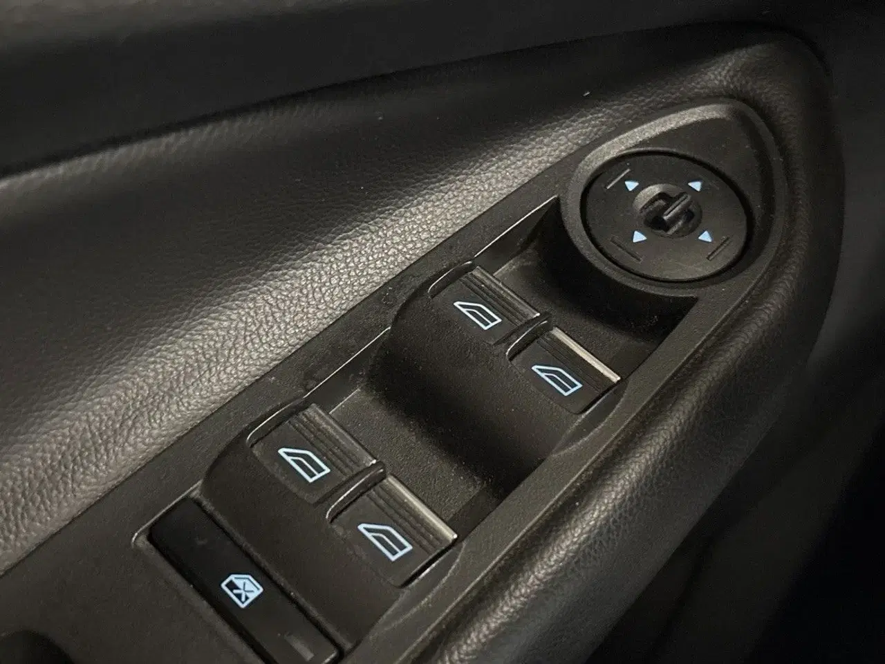 Billede 18 - Ford Kuga 1,5 EcoBoost Titanium Attack 150HK 5d 6g