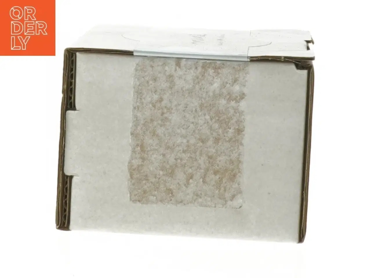 Billede 6 - Knage elefant fra That&#39;s Mine (str. 11,5x10x4 cm)