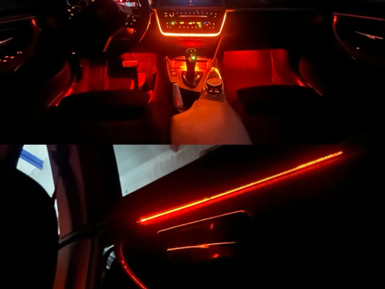 Billede 3 - BMW 435i N55