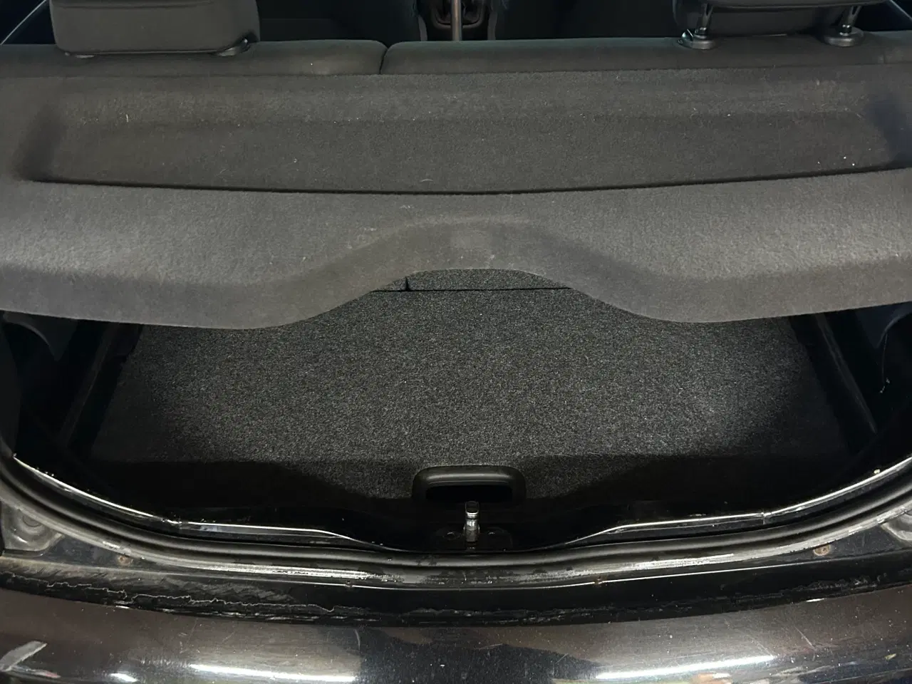 Billede 7 - Hej sælger min Skoda citigo 