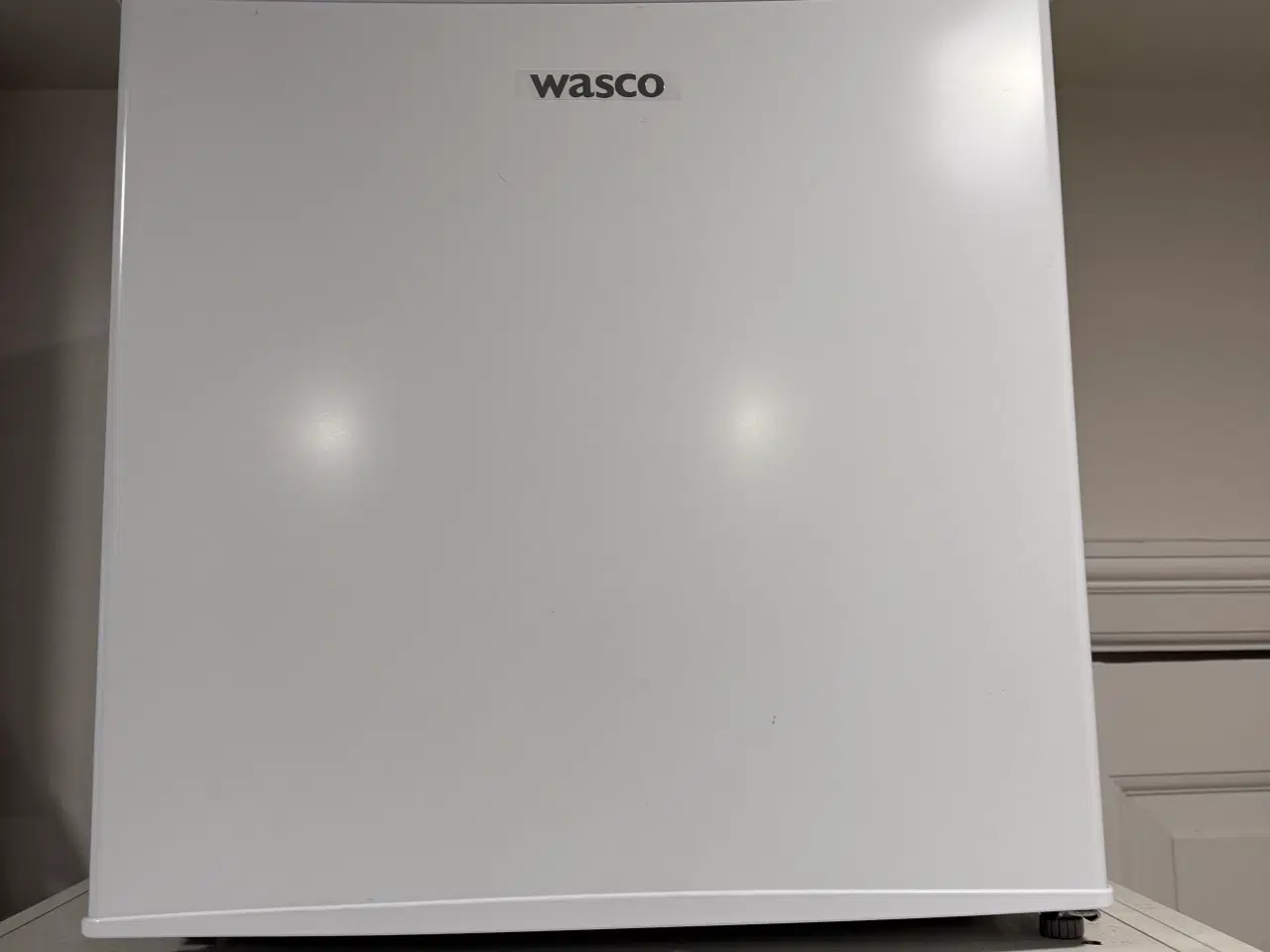 Billede 1 - Wasco fryser 31 L. 