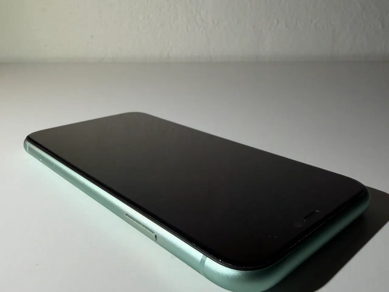 Billede 7 - IPhone 11, 128gb, 100% batteri