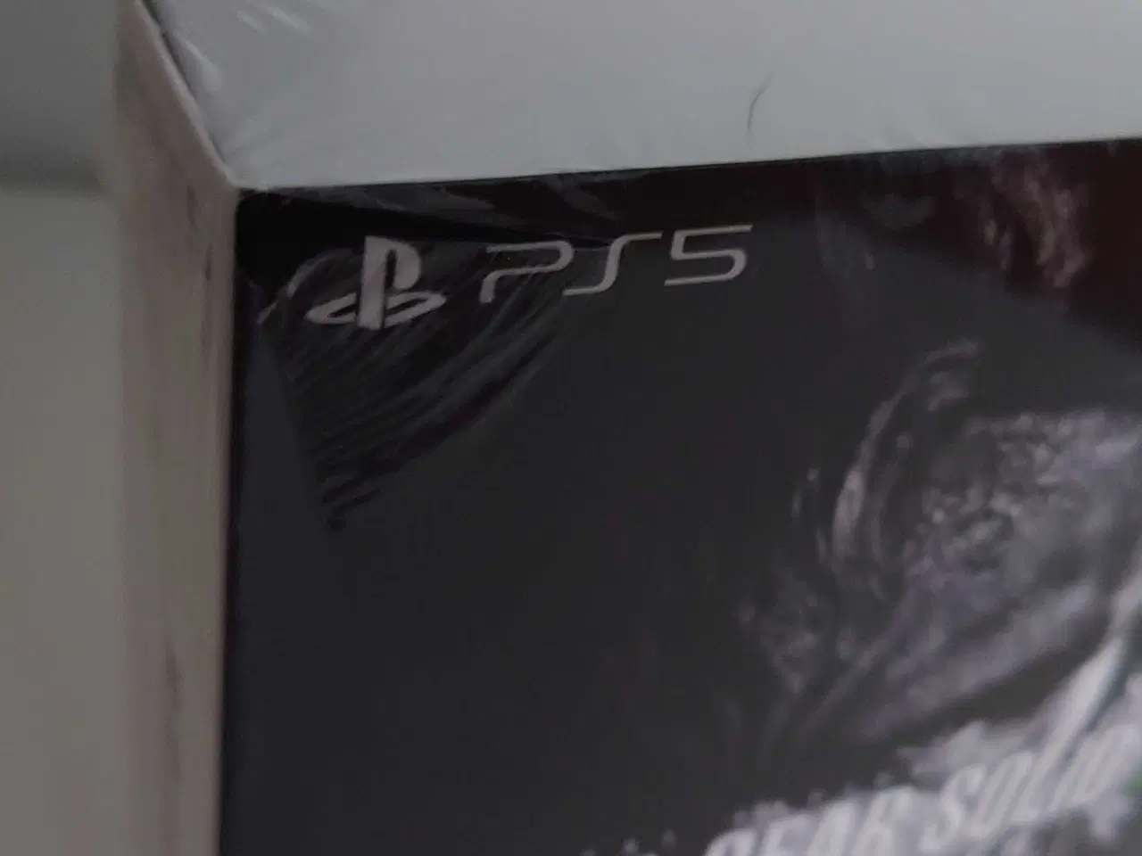 Billede 14 - Metal Gear Solid Delta: Snake Eater CE + DE