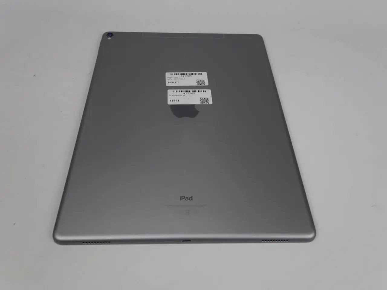Billede 3 - Apple iPad Pro 12.9" 2. Gen Wi-Fi+Cellular 256 GB