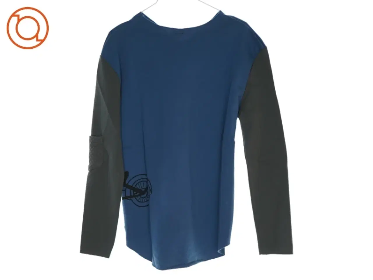 Billede 2 - Bluse fra Loop De Loop (str. 140)