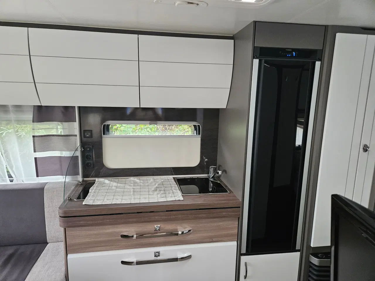 Billede 7 - Hobby excellent edition ul 540