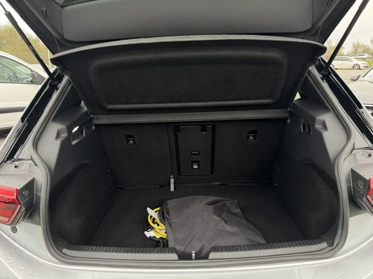 Billede 20 - VW ID.3 EL Pro S 204HK 5d Aut.