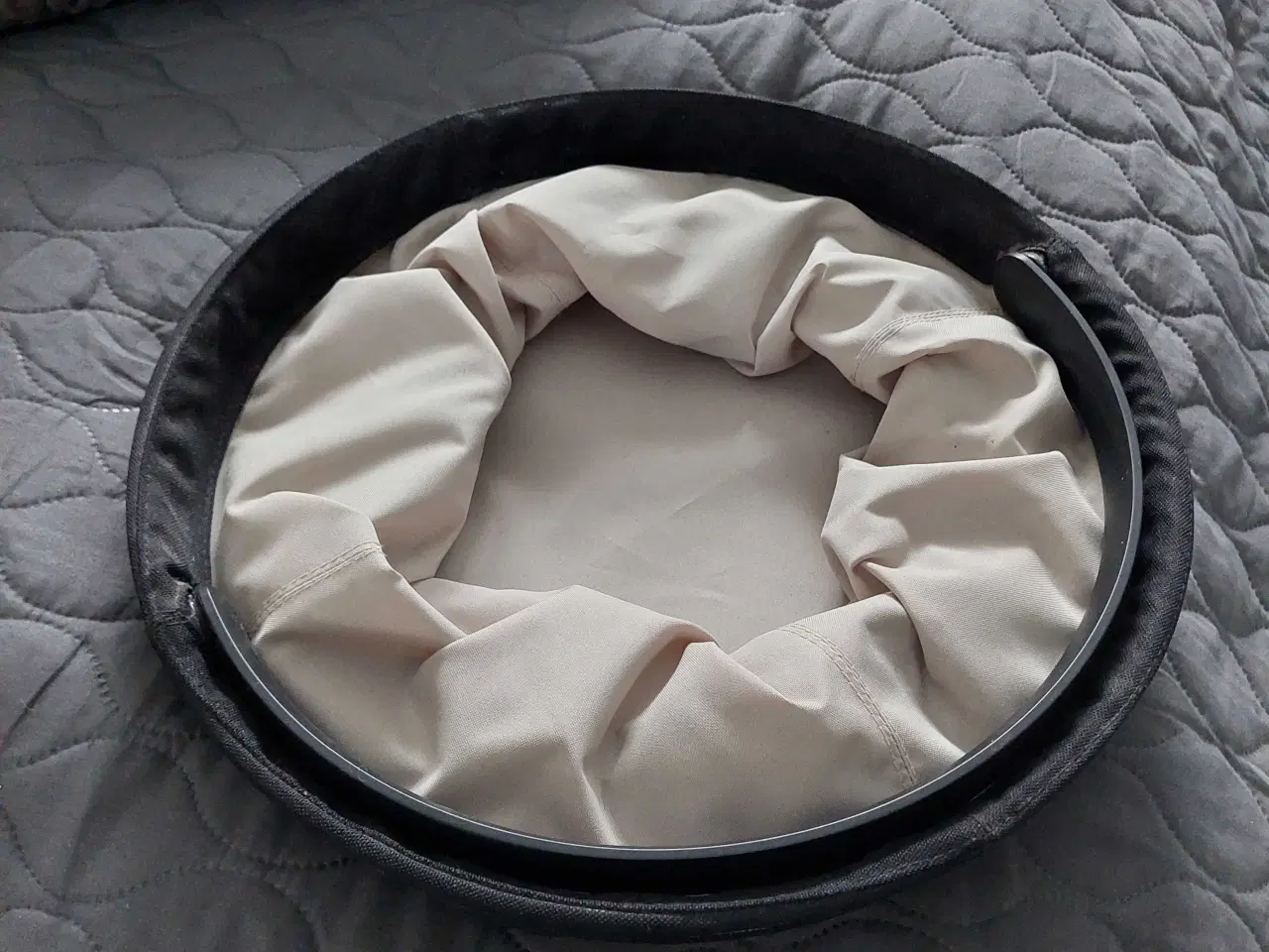 Billede 2 - Stelton Foldespand