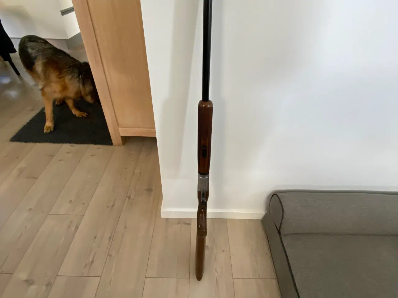 Billede 12 - Beretta 682 
