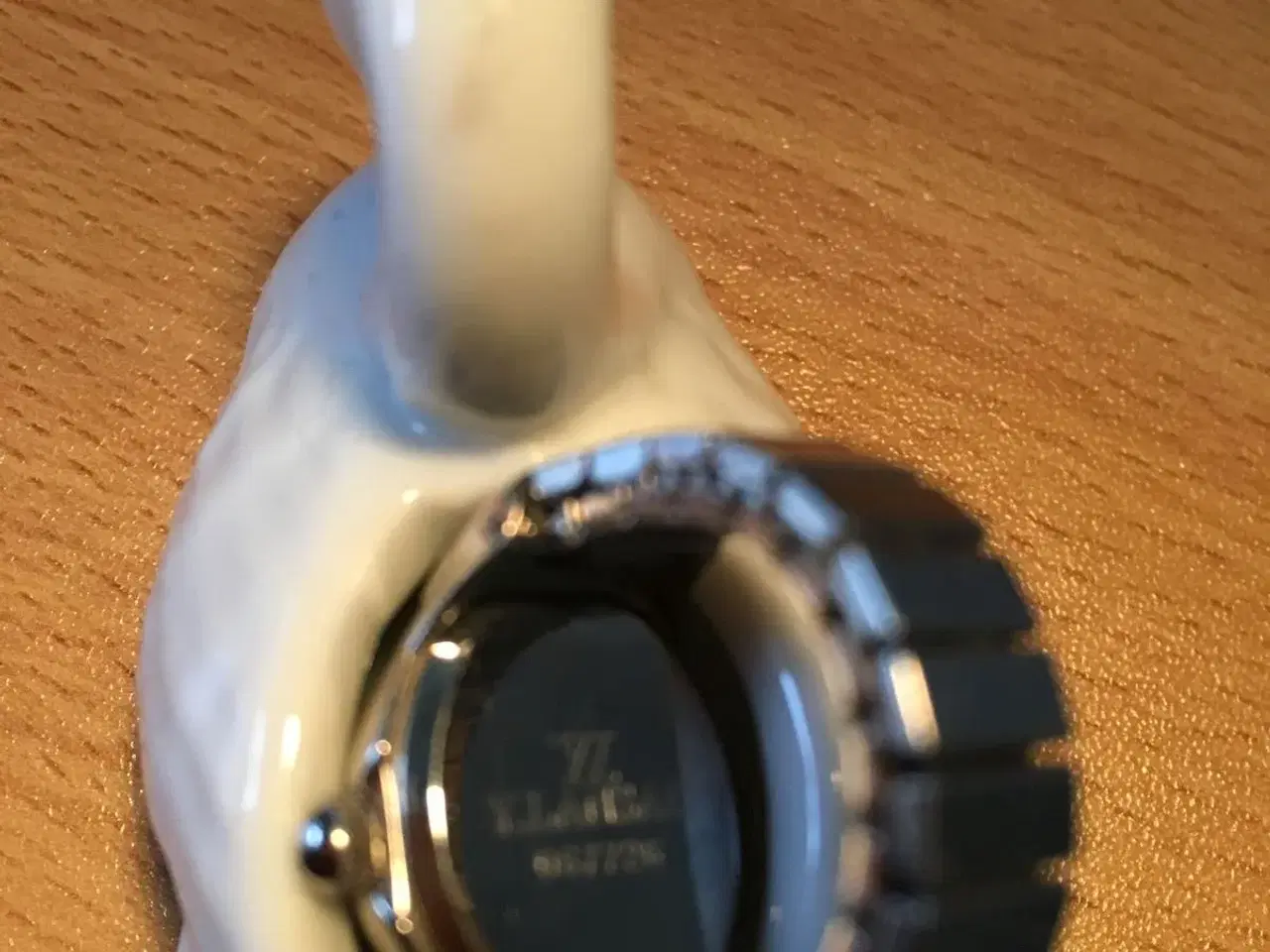 Billede 13 - Smart YL fingerring ur til salg