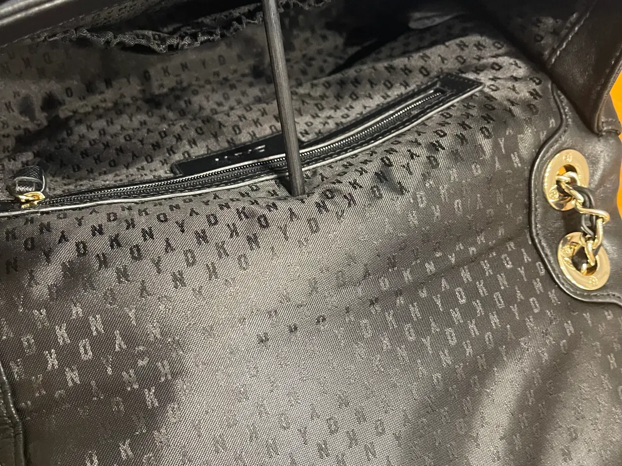 Billede 4 - Dametaske