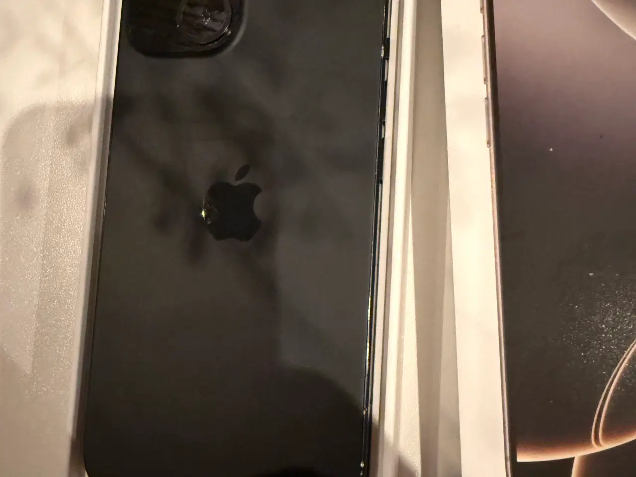 Billede 3 - iPhone 15 256gb