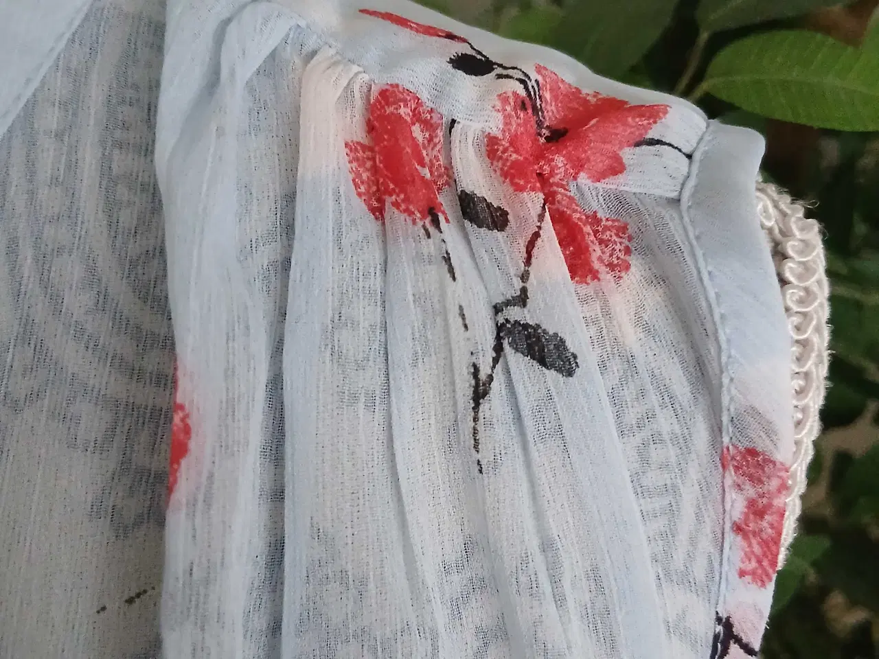 Billede 3 - Top. VRS Woman. Large/40